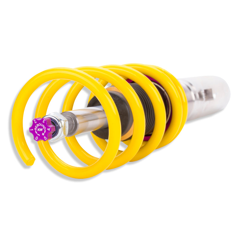 KW Coilover Kit V3 Porsche Boxster 981/Cayman 987 including Boxster/Cayman S w/o PASM-thumbmail-12
