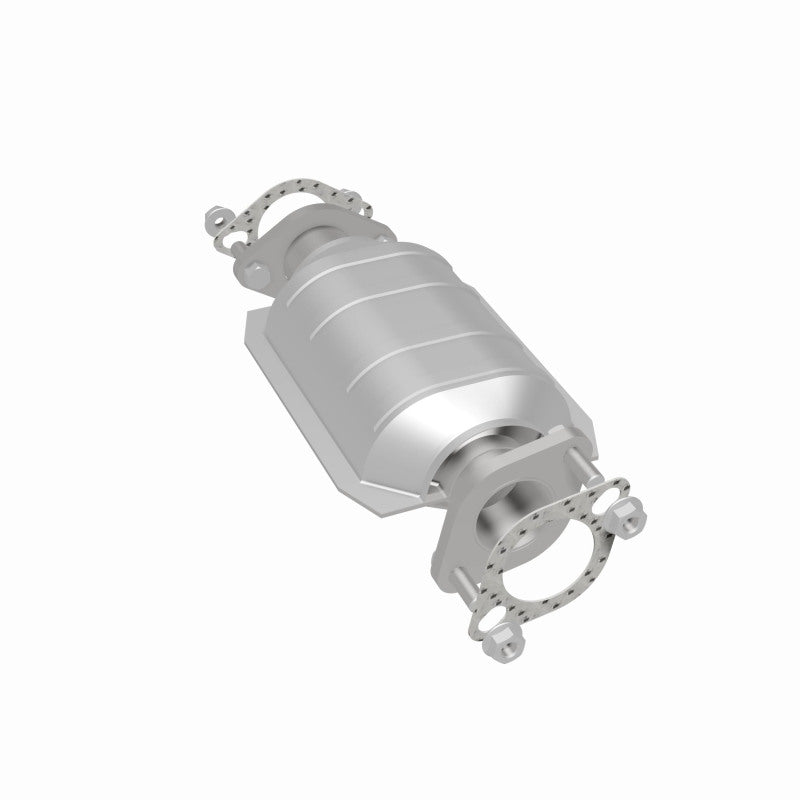 Magnaflow Conv DF 06-08 Hyundai Tucson 2.0L-thumbmail-39