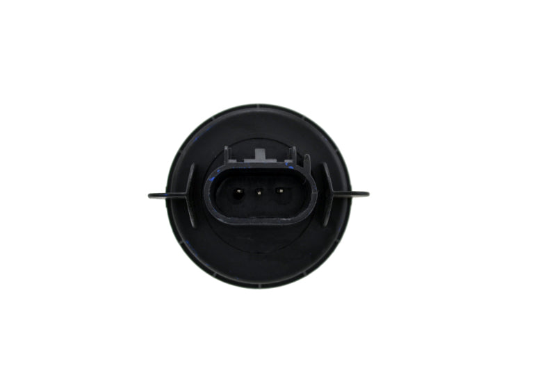 Hella Bulb H13 9008 12V 100/80W XEN WHT XB (2)-thumbmail-6