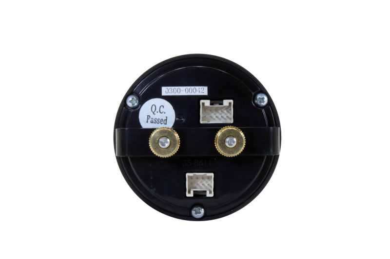 AEM X-Series Wideband UEGO AFR Sensor Controller Gauge-thumbmail-5