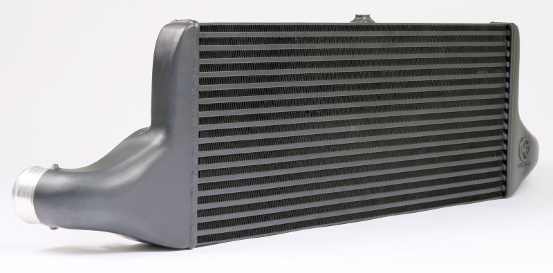 Wagner Tuning Ford Fiesta ST180 1.6L MK7 Competition Intercooler-thumbmail-3