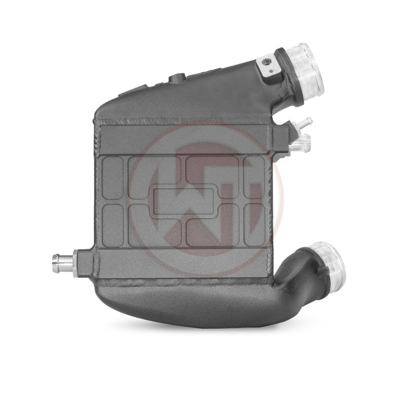 Wagner Tuning Audi RS4 B9 / RS5 B9 Competition Intercooler Kit-thumbmail-3