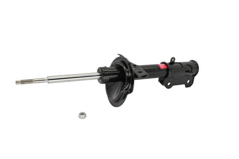 KYB Shocks & Struts Excel-G Front FORD Mustang 2005-10-thumbmail-4