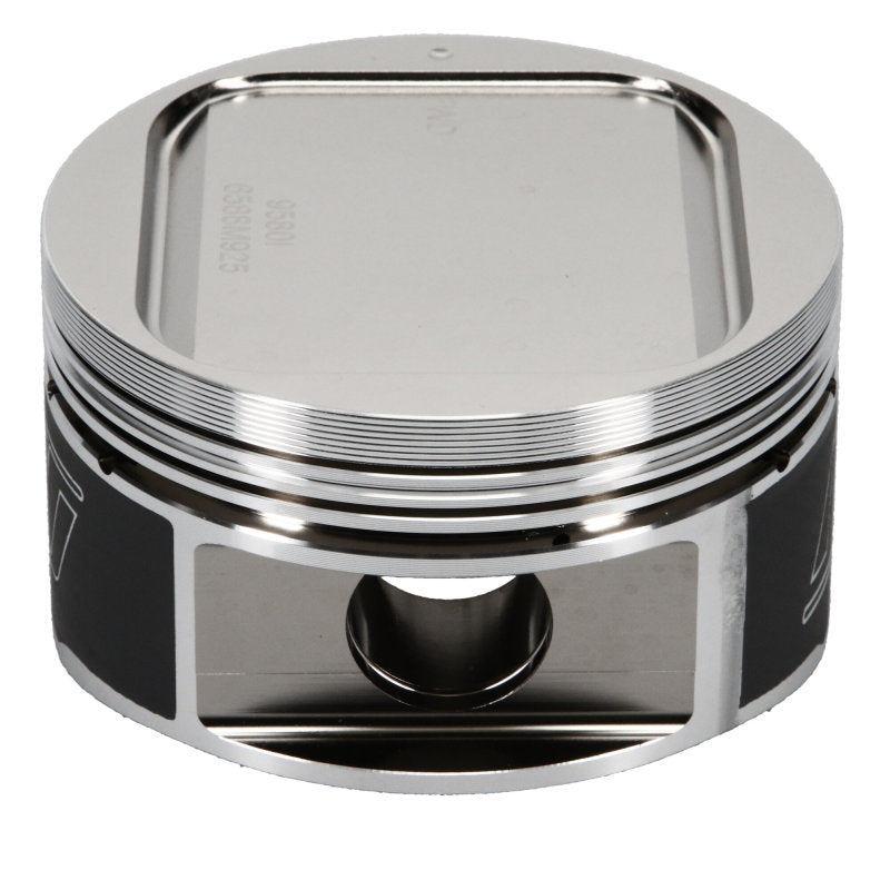 Wiseco Subaru WRX 4v R/Dome 8.4:1 CR 92.5 Piston Kit-thumbmail-11
