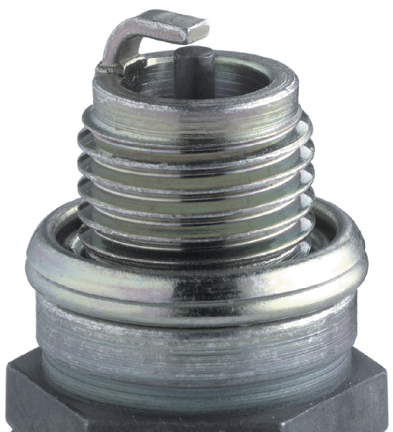 NGK Standard Spark Plug Box of 10 (CM-6)-thumbmail-2