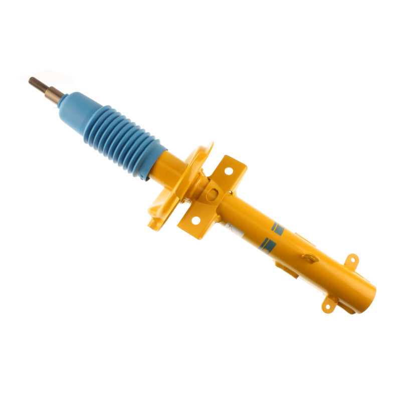 Bilstein B6 11-13 Ford Mustang GT V8/12 Boss 302 Front 36mm Monotube Strut Assembly-thumbmail-8