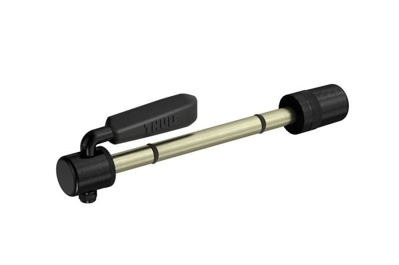 Thule Thru-Axle Adapter 12-15mm for Thule Front Wheel Holder (Adapter ONLY)-thumbmail-1