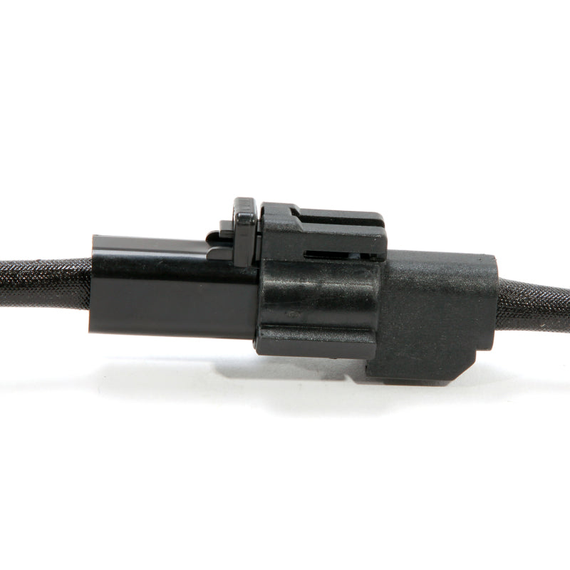 BBK 86-10 Mustang 5.0 4.6 O2 Sensor Wire Harness Extensions (pair)-thumbmail-11