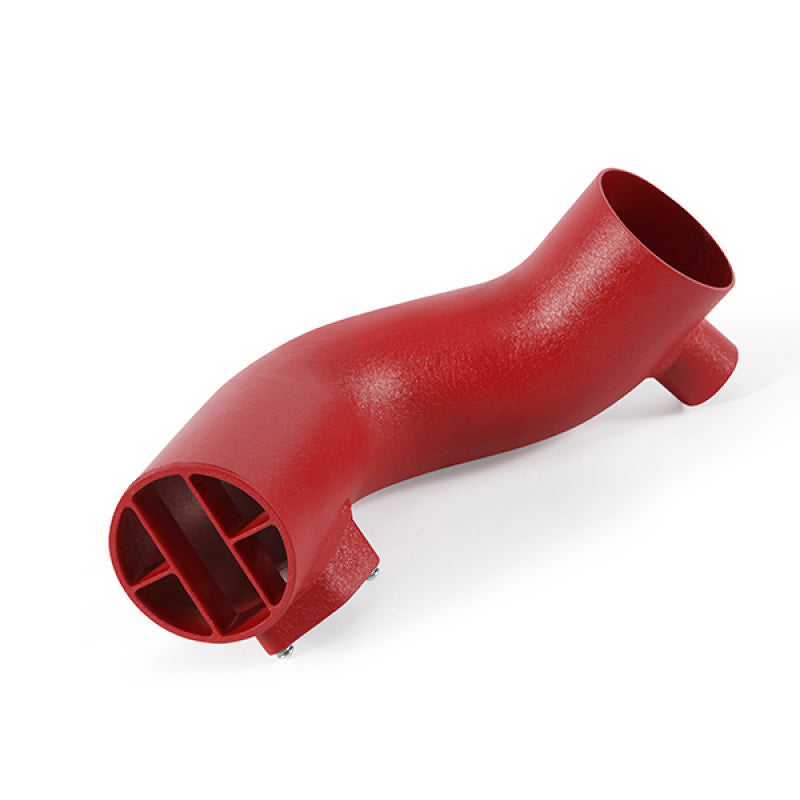 Mishimoto 2016+ Mazda Miata Performance Intake - Wrinkle Red-thumbmail-18