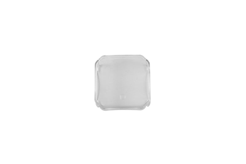 Diode Dynamics Stage Series C1 LED Pod Cover Clear Each-thumbmail-3