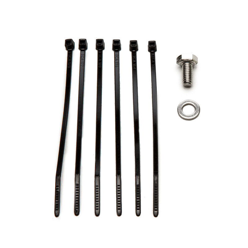 COBB Subaru 3-Port  Boost Control Solenoid Replacement Hardware Kit (hardware only)-thumbmail-1
