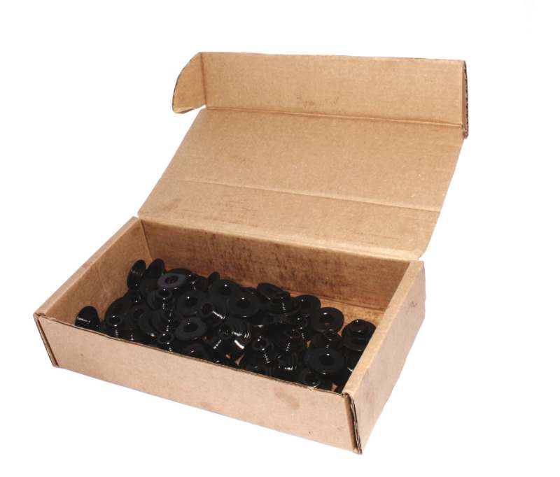 COMP Cams Steel Retnrs Eb Chevy LS1 1.4-thumbmail-2