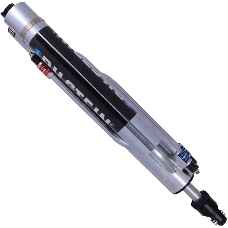 Bilstein 70mm 3 Tube Bypass 16in Stroke Right M 9200 Shock Absorber-thumbmail-6