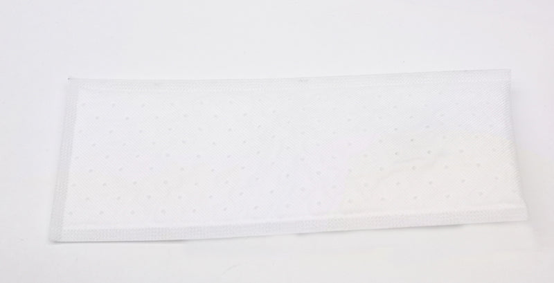 Walbro Fuel Filter Sock-thumbmail-2