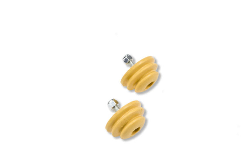 Belltech BUMP STOP KIT REPLACES 4900 4903 4915-thumbmail-3