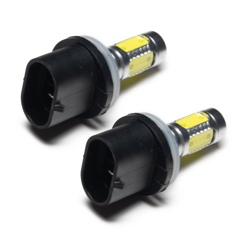 Oracle 880/881 Plasma Bulbs (Pair) - White-thumbmail-7
