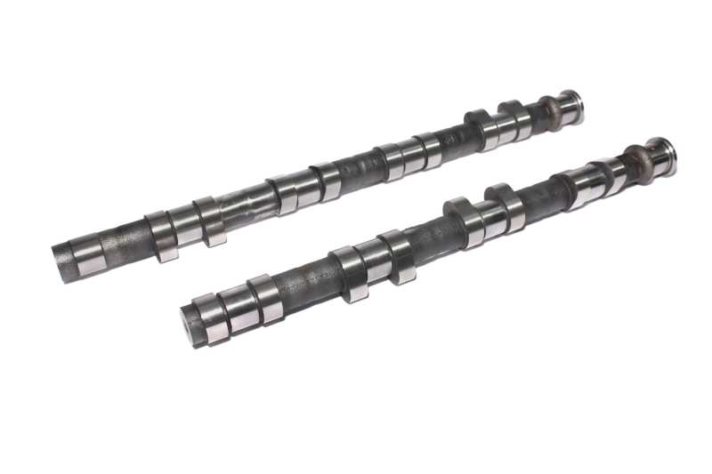 COMP Cams Camshaft Kit Gm Ecotech XE252-thumbmail-2