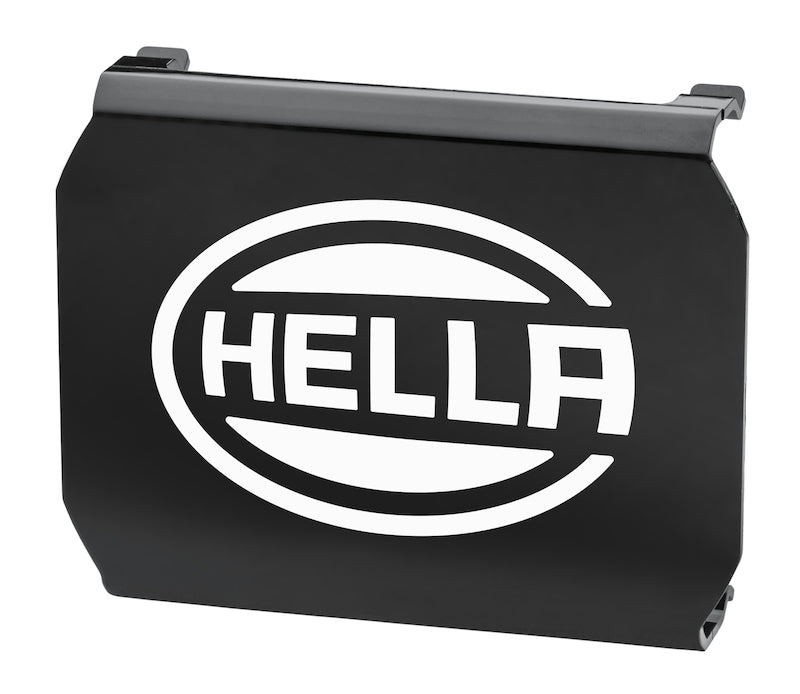 Hella Spotlight-thumbmail-5