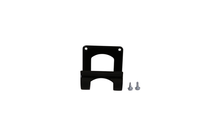 Aeromotive 2in Filter Bracket-thumbmail-4