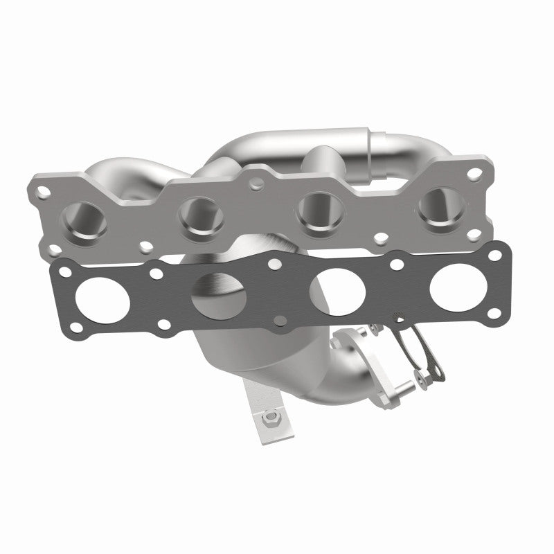 MagnaFlow Conv DF 09-10 Hyundai Sonata 2.4L-thumbmail-36