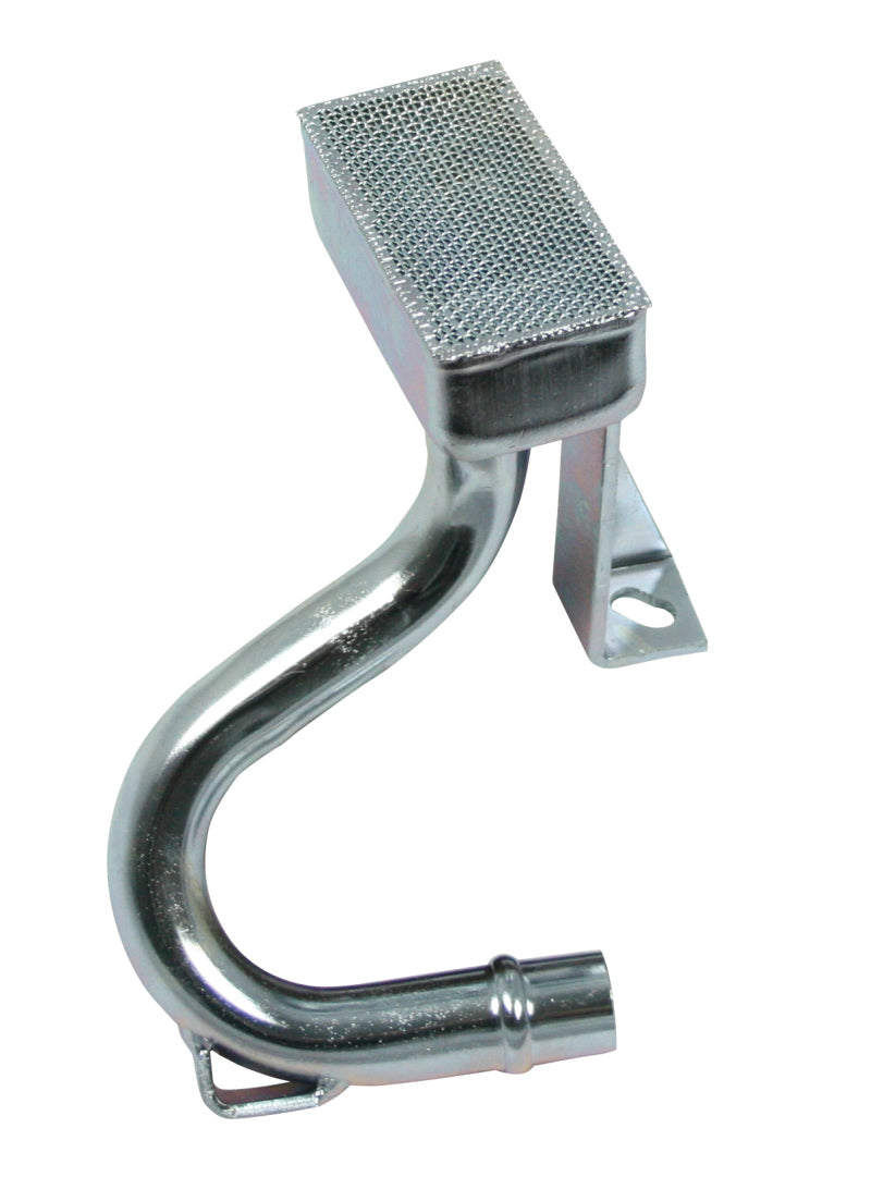 Moroso Chevrolet Big Block Oil Pump Pick-Up (Use w/Part No 22150/22160/22162)-thumbmail-1