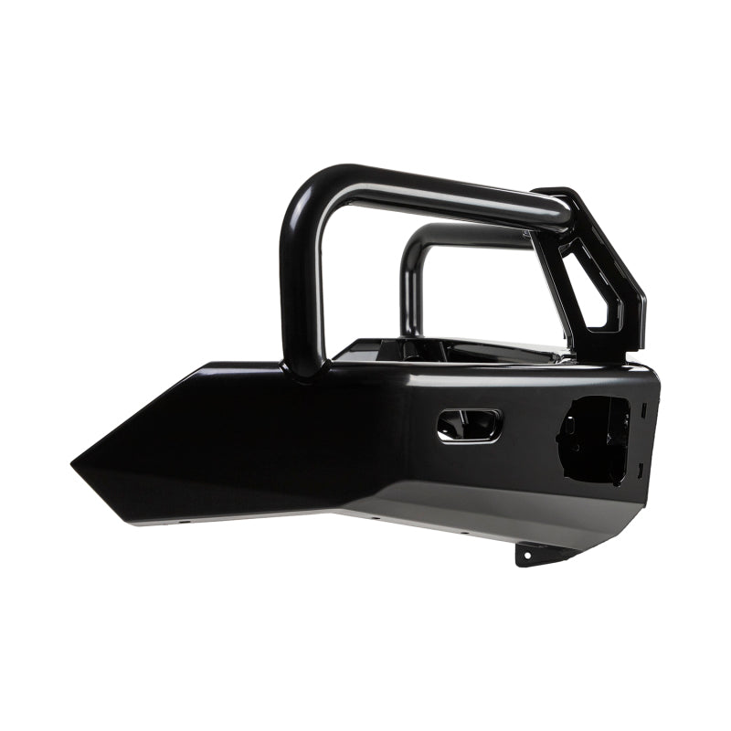 ARB Summit Combar ARB Fog Mkii Fortuner 10/15On-thumbmail-2