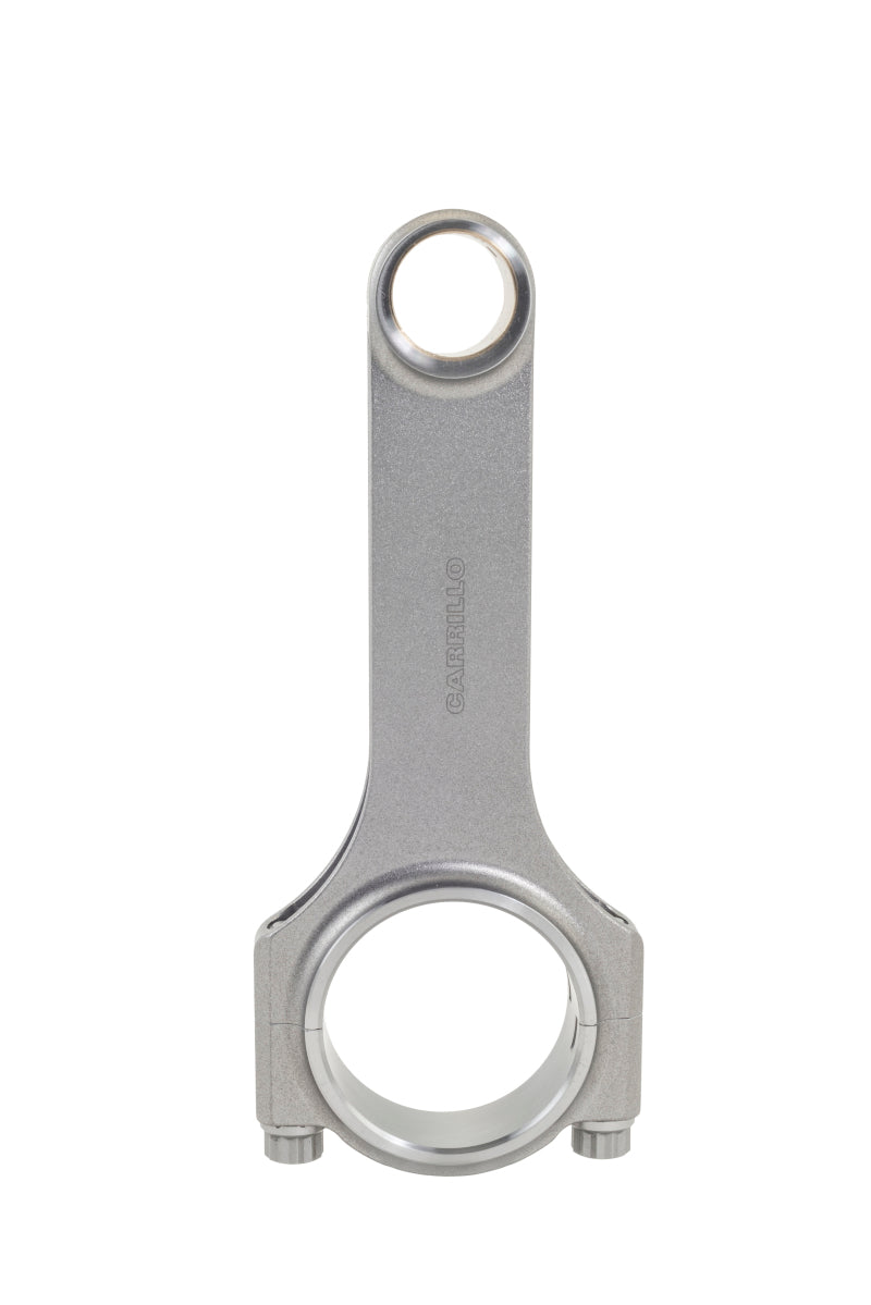 Carrillo 07+ GM Ecotec 2.0 Turbo Charged  (LNF) Pro-H 3/8 CARR Bolt Connecting Rods (Set of 4)-thumbmail-1