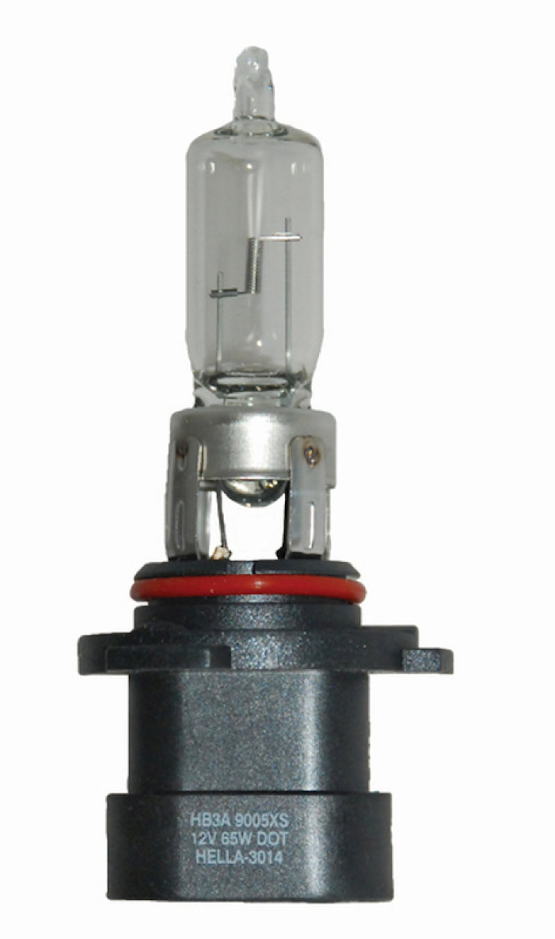 Hella Bulb 9005Xs/Hb3A 12V 65W P20D T4-thumbmail-2