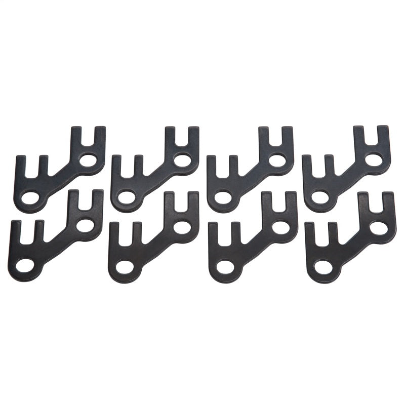 Edelbrock Guideplate Hardened Kit for Edelbrock Performer RPM Cylinder Heads-thumbmail-3