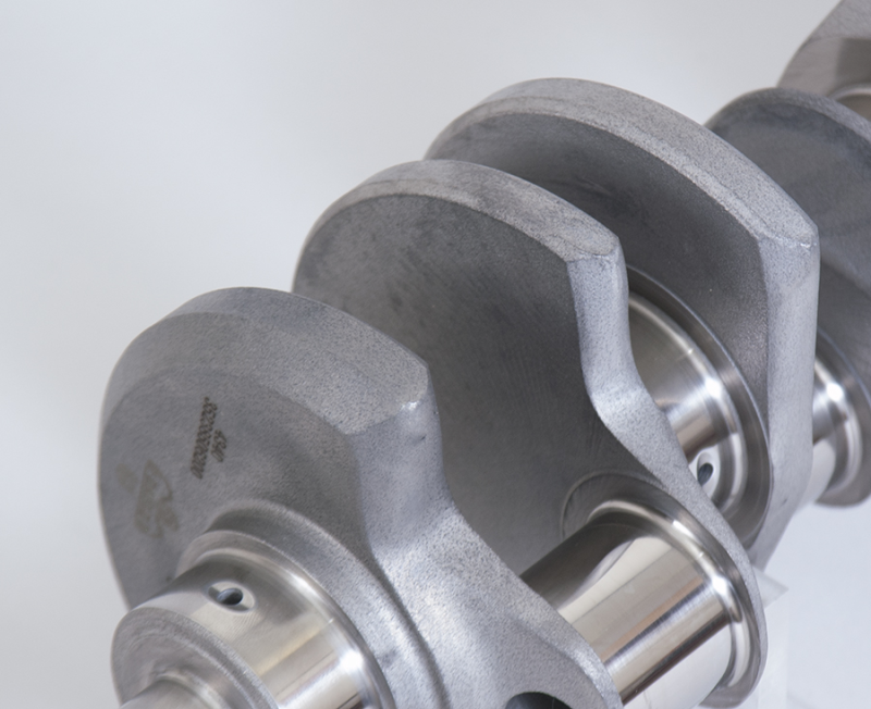 Eagle Ford 351W SVO w/ 2.750in Mains / 3.85in Stroke Forged Crankshaft-thumbmail-6