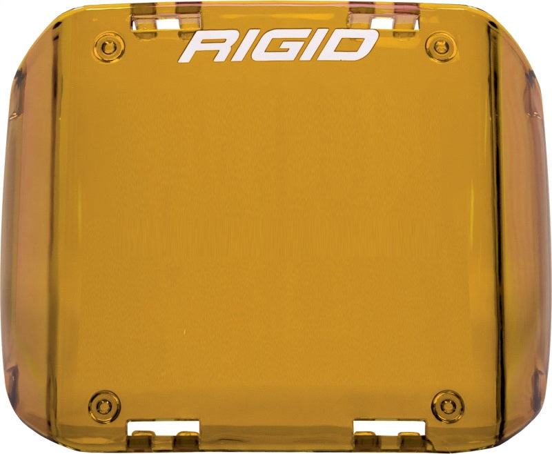 Rigid Industries D-SS - Yellow Cover-thumbmail-6