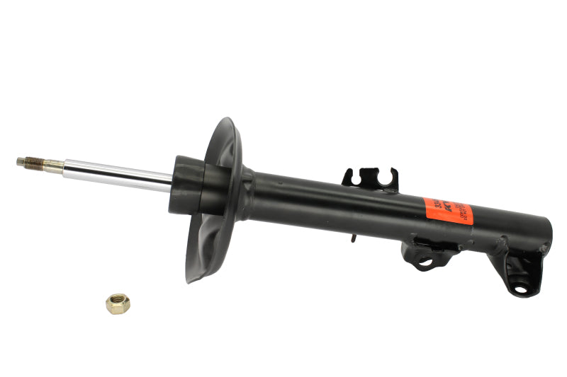 KYB Shocks & Struts Excel-G Front Right BMW Z Series 1996-02-thumbmail-2