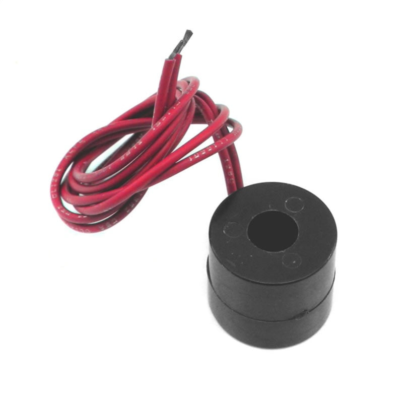 Nitrous Express Electro-Magnet Only (Fuel .187 Orifice Stainless Body)-thumbmail-1