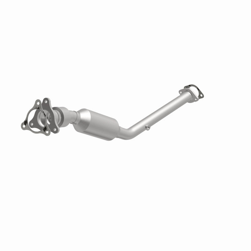 MagnaFlow Conv Direct Fit 06-07 Chevrolet Cobalt SS (California Carb Compliant)-thumbmail-34