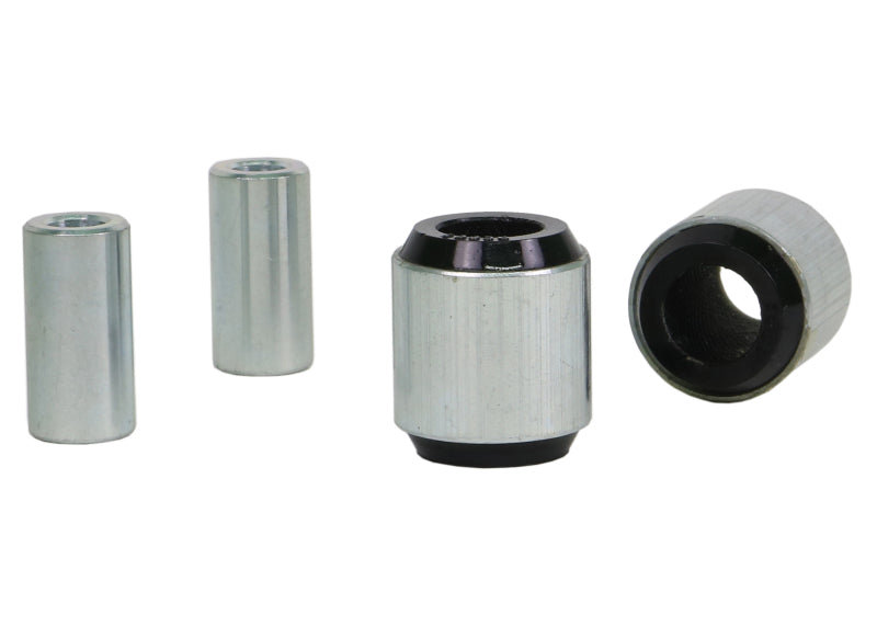 Whiteline 2007+ Nissan GT-R R35 Front Shock Absorber to Control Arm Bushing-thumbmail-1