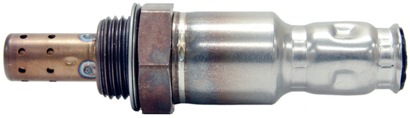 NGK Acura MDX 2013-2010 Direct Fit Oxygen Sensor-thumbmail-4