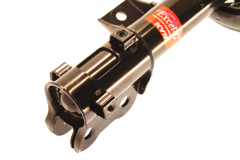 KYB Shocks & Struts Excel-G Front Right 13-14 Hyundai Sonata Exc. Hybrid-thumbmail-3