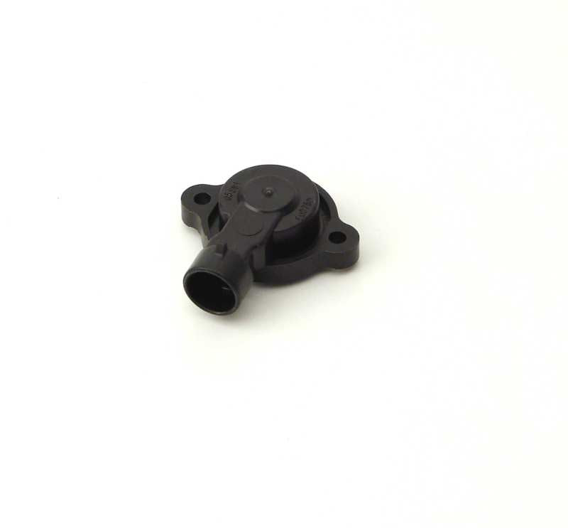 FAST Throttle Position Sensor TPS-thumbmail-2