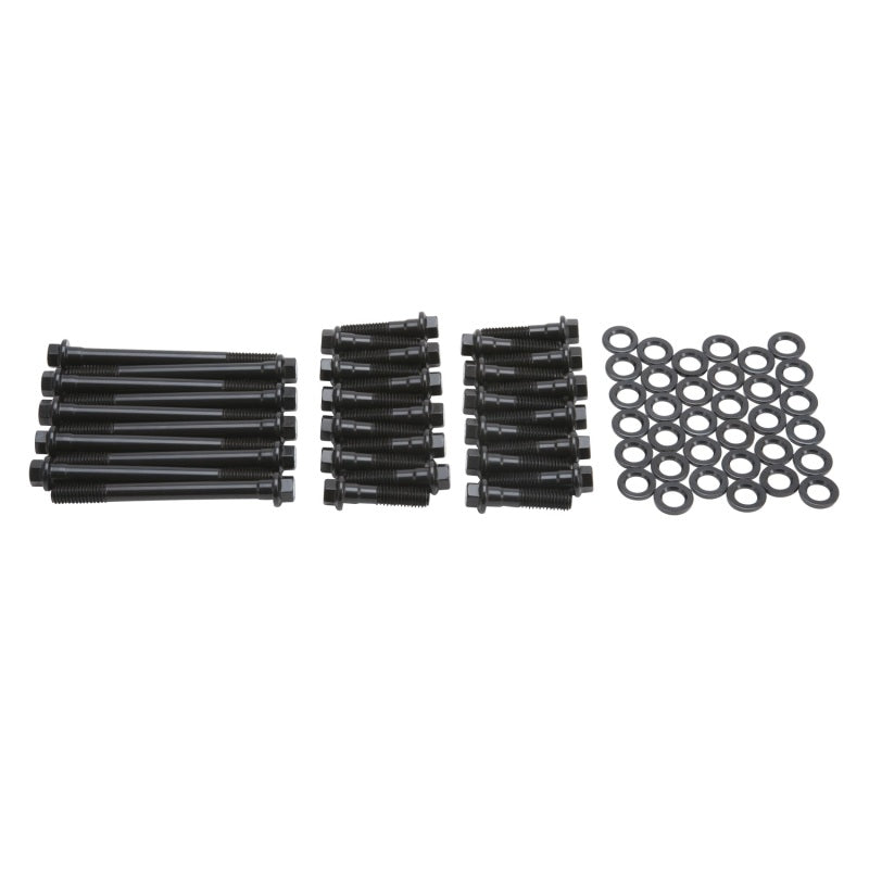 Edelbrock Head Bolt Kit for 77919/77929 Big Block Chrysler Cyl Head-thumbmail-2