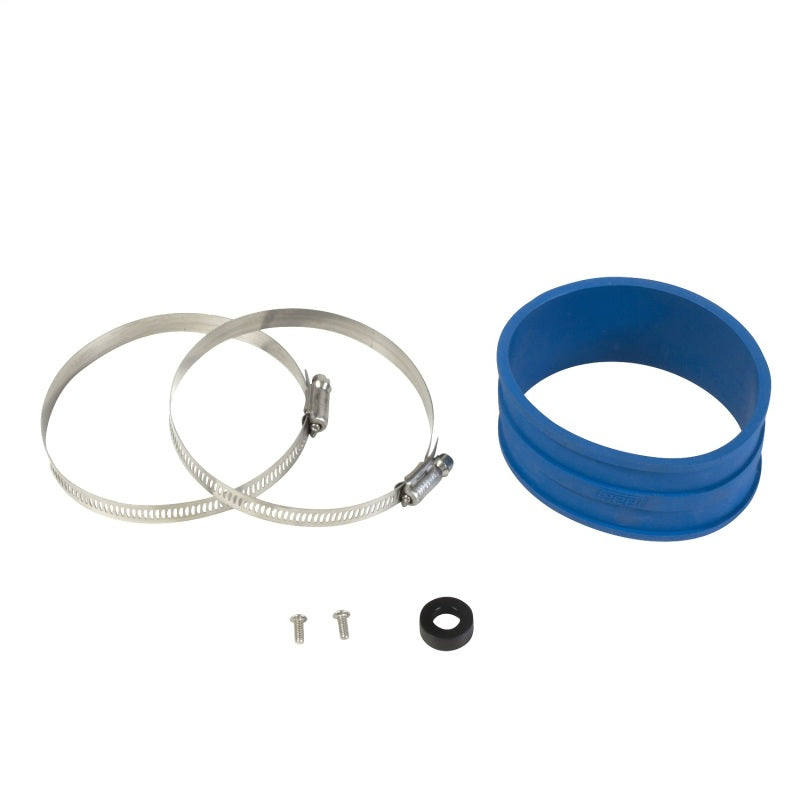 BBK 08-13 Corvette C6 Replacement Hoses And Hardware Kit For Cold Air Kit BBK 1749-thumbmail-9