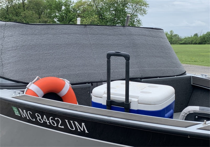 Truxedo Boat Windshield Protector-thumbmail-8