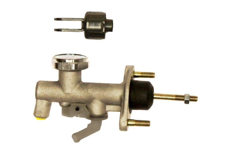 Exedy OE 2001-2003 Chrysler Sebring V6 Master Cylinder-thumbmail-1