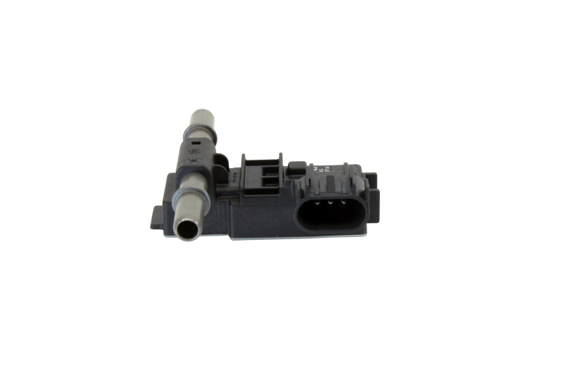AEM Ethanol Content Flex Fuel Sensor w/ -6AN fittings Kit-thumbmail-4