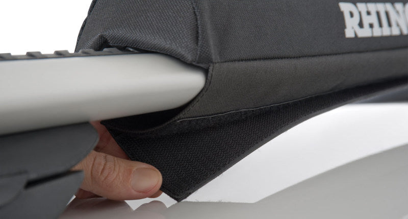 Rhino-Rack Universal Wrap Pads - 22in - Pair-thumbmail-7