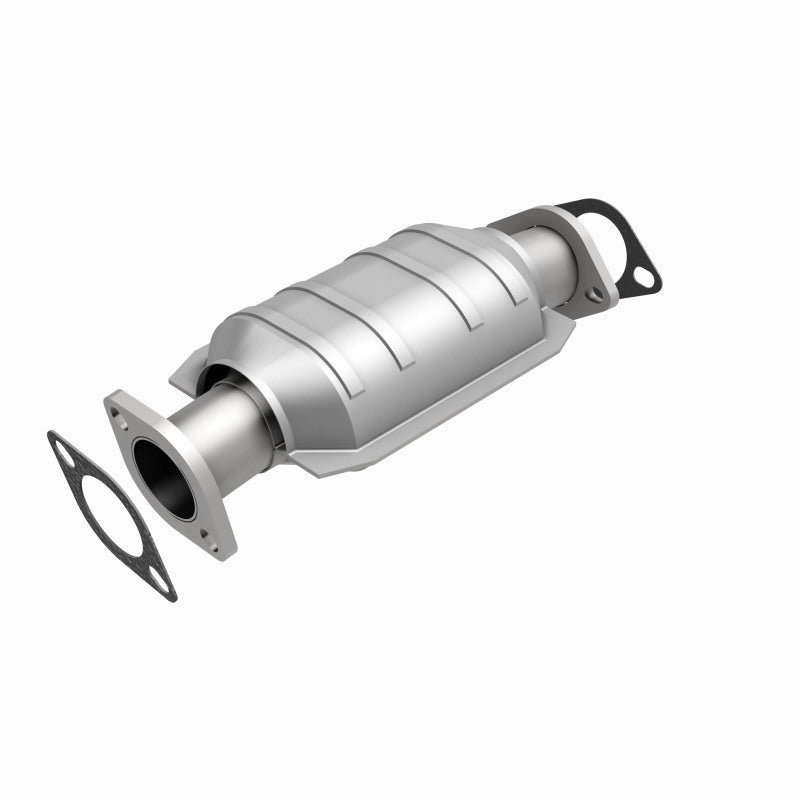 MagnaFlow Conv DF Miata 90-93-thumbmail-41