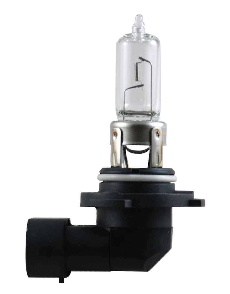 Hella Bulb 9005 12V 65W P20D T4 +50-thumbmail-2