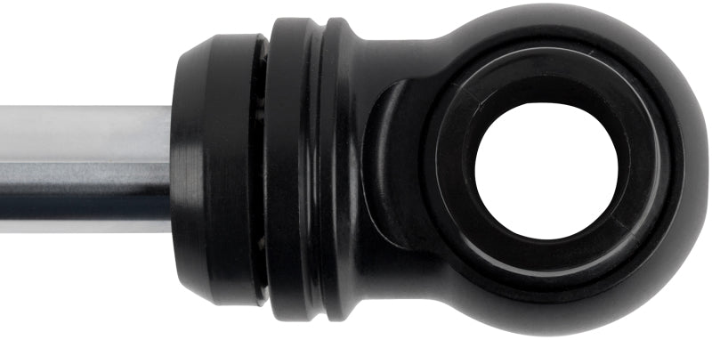 Fox 2.0 Performance Series Smooth Body IFP Rear Shock / 0-1.5in Lift-thumbmail-5