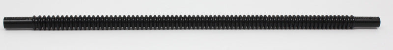 Walbro Fuel Hose - 172mm Length x 8mm ID-thumbmail-1