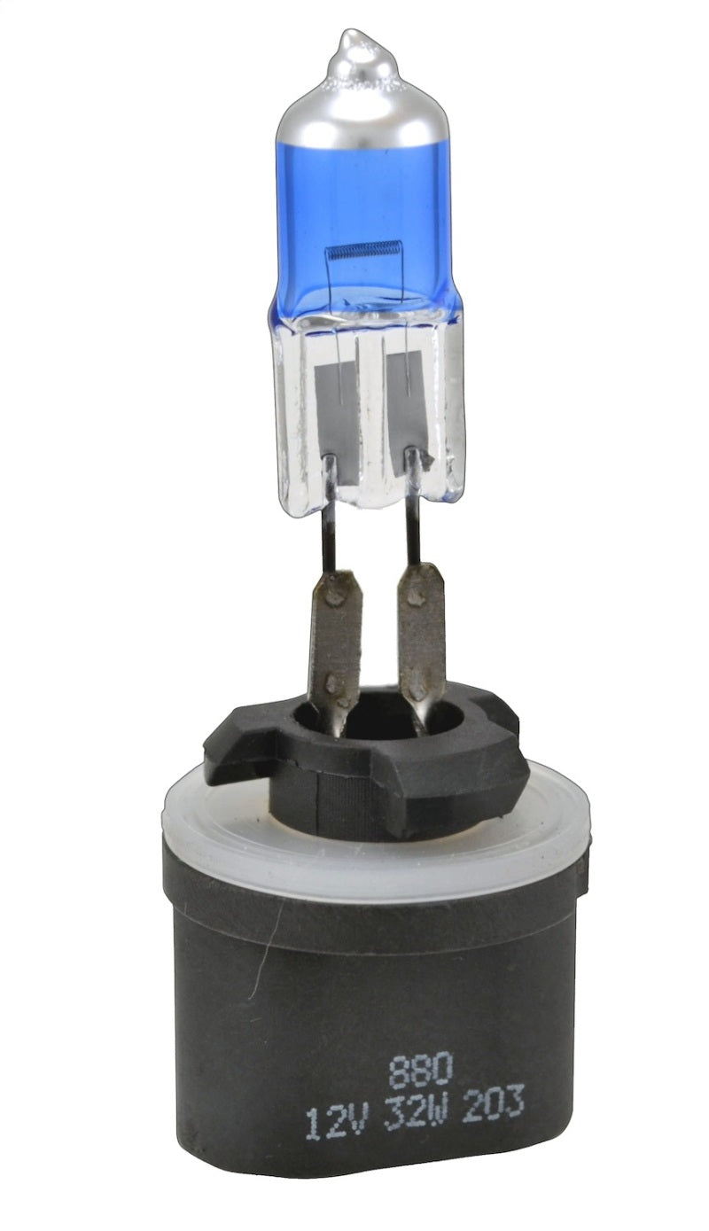 Hella Bulb 880 12V 32W Xen Wht Xb (2)-thumbmail-15