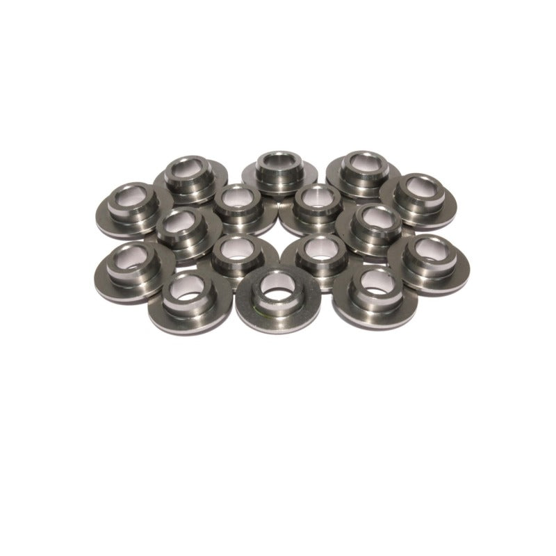 COMP Cams Titanm Retainrs 7Deg 26918 On-thumbmail-2